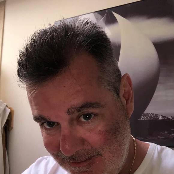 keith_mckenna